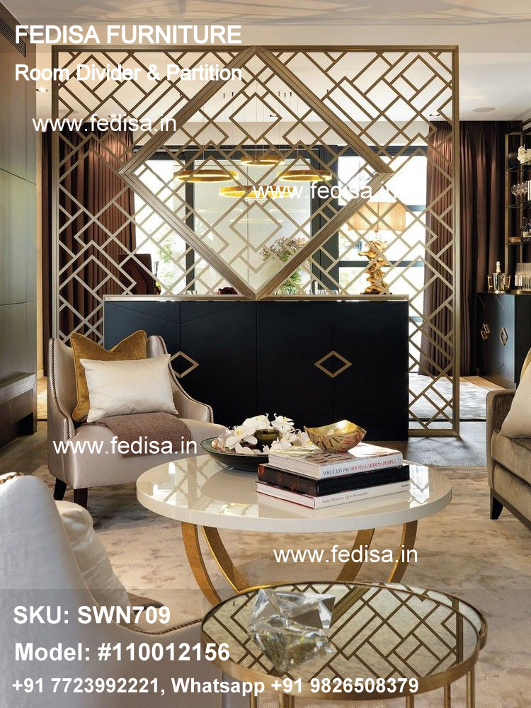 Retractable Room Partitions Privacy Screen Indoor Foldable Room Divider Best Room Dividers