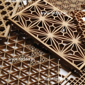 White Room Partition Portable Room Dividers Modern Room Dividers Sliding Partition Wall