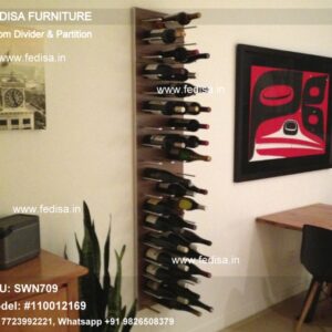 Room Divider Room Partition Hall Partition Temporary Room Dividers