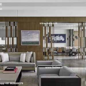 Curtain Room Dividers Shoji Screen Soundproof Room Dividers Glass Partition Walls For Home