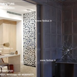 Japanese Room Dividers Sliding Room Dividers Curtain Divider Portable Partitions