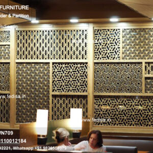 Curtain Dividers Hanging Room Dividers Partition Screen Room Separator Wall