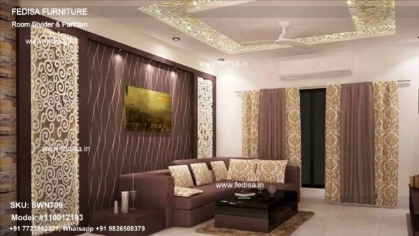 Standing Room Dividers Folding Screen Room Divider Small Room Divider Large Room Dividers