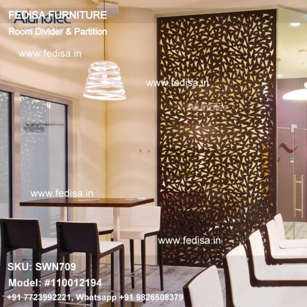 See Through Room Divider Room Divider Panels Cardboard Room Divider Folding Divider
