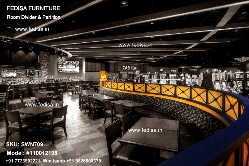 Pooja Room Partition In Hall Living Room Partition Acoustic Room Divider Shoji Screen Room Divider