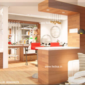 Dressing Partition Dressing Screen Glass Divider Wall 46 Panel Room Divider