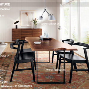 Room Dividers For Sale Cheap Privacy Screen Indoor Foldable Room Divider Best Room Dividers