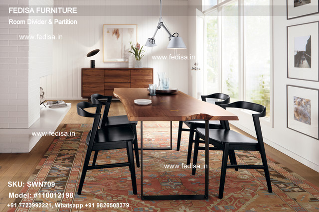 Room Dividers For Sale Cheap Privacy Screen Indoor Foldable Room Divider Best Room Dividers