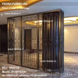 Screen Dividers Ikea Portable Room Dividers Modern Room Dividers Sliding Partition Wall