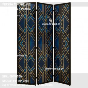 Pooja Room Partition In Living Room Room Divider Screen Glass Room Dividers Office Room Dividers