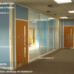 Curtains For Partition In Living Room Room Separator Room Divider Doors Panel Divider