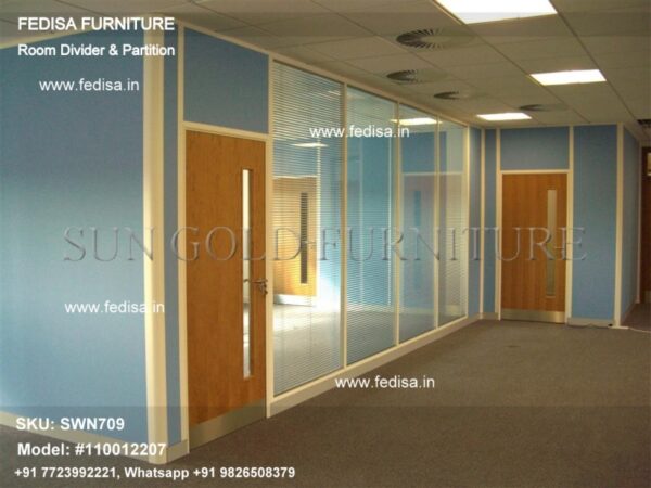 Curtains For Partition In Living Room Room Separator Room Divider Doors Panel Divider