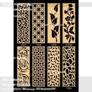 Inexpensive Room Dividers Sound Proof Room Divider Wood Partition Wall Drawing Room Partition