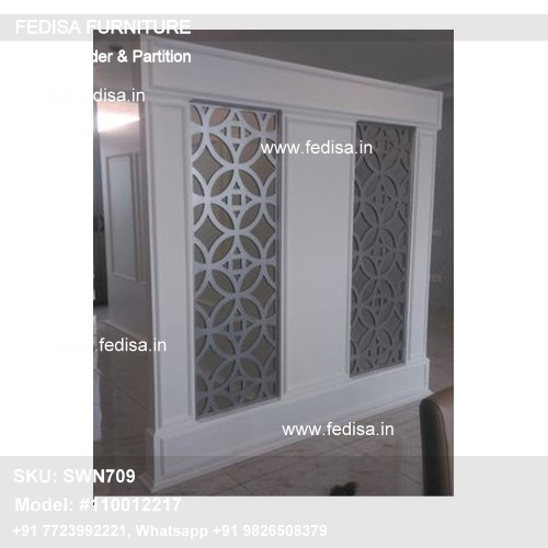 Ikea Partition Screen Room Divider Wall Room Divider Shelves Space Dividers