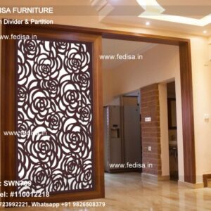 Rattan Room Dividers Screen Divider Japanese Screen Divider Partition Walls For Home