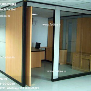 Folding Door Room Dividers Sliding Room Dividers Curtain Divider Portable Partitions