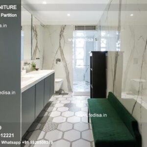 Rattan Divider Screen Japanese Room Divider Room Dividers Near Me Mirror Room Divider