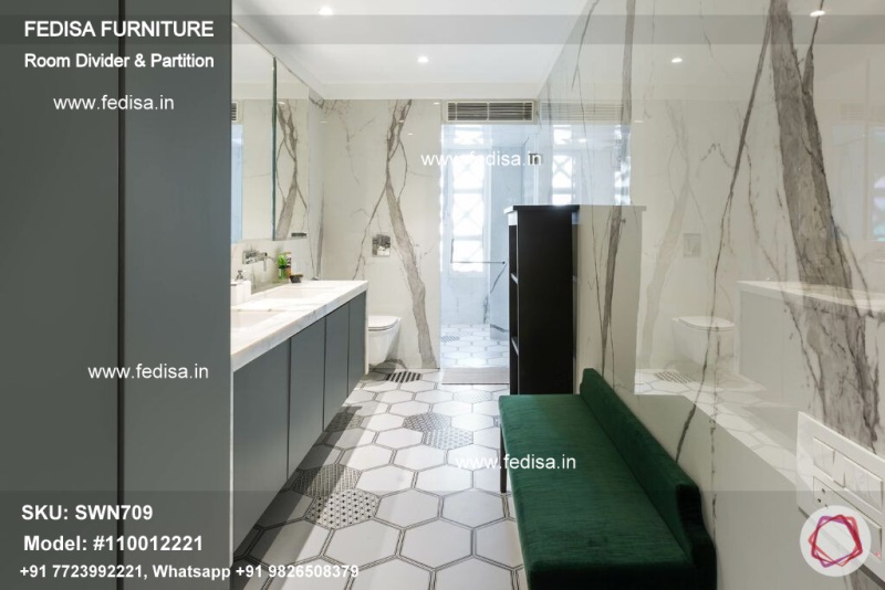 Rattan Divider Screen Japanese Room Divider Room Dividers Near Me Mirror Room Divider