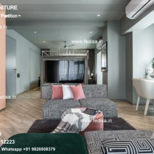 Hospital Room Dividers Cheap Room Dividers Wooden Divider Folding Partition Walls For Home