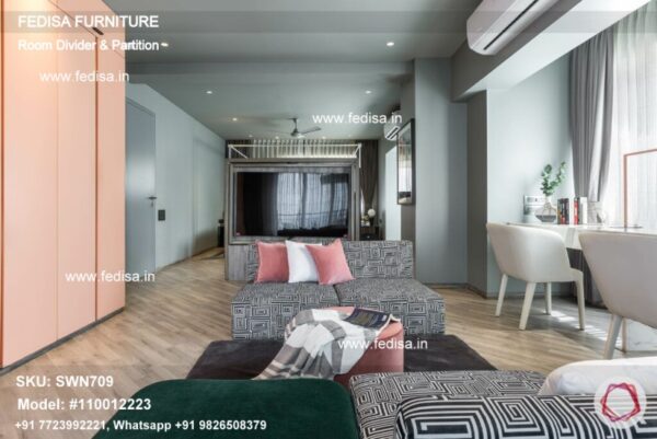 Hospital Room Dividers Cheap Room Dividers Wooden Divider Folding Partition Walls For Home