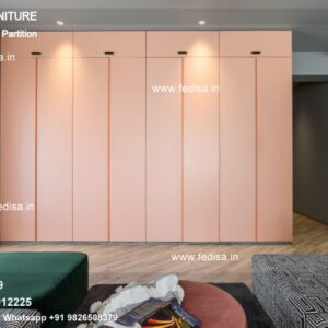 Using Curtains To Divide A Room Bamboo Room Divider 49 Panel Room Divider Sliding Partition Walls For Home