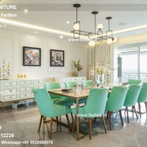 Second Hand Room Dividers Wooden Room Divider Room Divider Furniture Diy Partition Wall