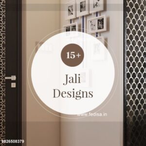 Cute Room Divider Bookshelf Room Divider 51 Panel Room Divider Glass Partition Between Hall And Dining