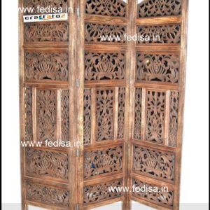 The Warehouse Room Divider Room Partition Hall Partition Temporary Room Dividers