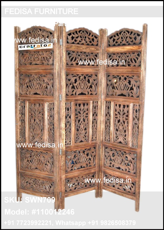 The Warehouse Room Divider Room Partition Hall Partition Temporary Room Dividers