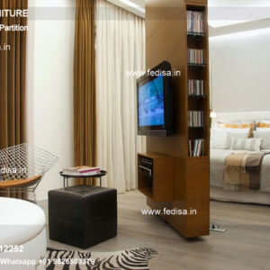 Folding Divider For Sale Wall Partition White Room Divider Tall Room Dividers