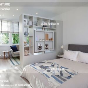 Folding Partition Walls Ikea Room Divider Wall Room Divider Shelves Space Dividers