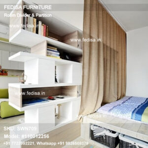 Wall Partition For Sale Sliding Room Dividers Curtain Divider Portable Partitions