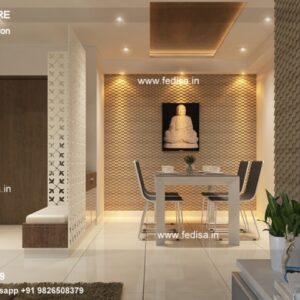 Partition Curtains Walls For Home Hanging Room Dividers Partition Screen Room Separator Wall