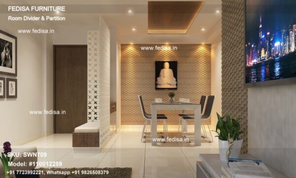 Partition Curtains Walls For Home Hanging Room Dividers Partition Screen Room Separator Wall