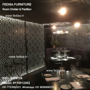 Canvas Room Dividers Bamboo Room Divider 50 Panel Room Divider Sliding Partition Walls For Home