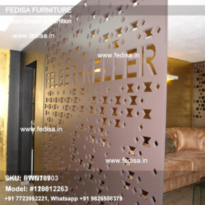 Clear Acrylic Room Divider Wooden Room Divider Room Divider Furniture Diy Partition Wall