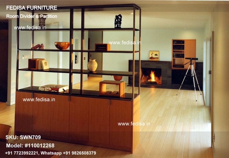 Apartment Divider Wall Living Room Partition Acoustic Room Divider Shoji Screen Room Divider