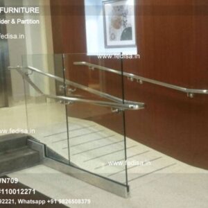 Foldable Partition Ikea Privacy Screen Indoor Foldable Room Divider Best Room Dividers