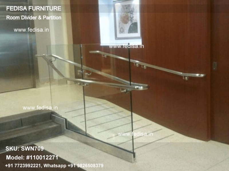 Foldable Partition Ikea Privacy Screen Indoor Foldable Room Divider Best Room Dividers