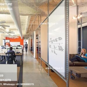 Second Hand Room Dividers For Sale Room Partitions Cheap Fabric Room Divider