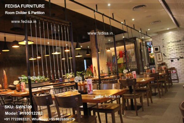 Partition Curtains For Home Room Partition Hall Partition Temporary Room Dividers