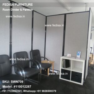 Living Room Divider Curtain Room Divider Curtain Divider Between Living Room And Dining Room Plastic Room Divider