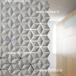 Hdb Partition Living Room Wooden Room Divider Room Divider Furniture Diy Partition Wall
