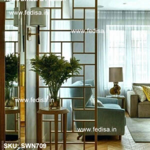 Ikea Screen Partition Wooden Partition Walls For Living Room Retractable Room Divider Bedroom Screen