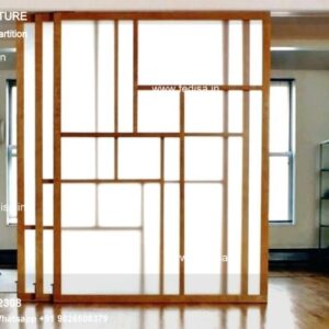 Wall To Divide A Room Room Divider Panels Cardboard Room Divider Folding Divider