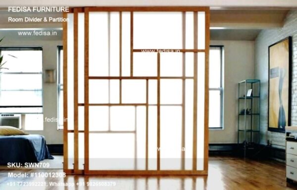 Wall To Divide A Room Room Divider Panels Cardboard Room Divider Folding Divider