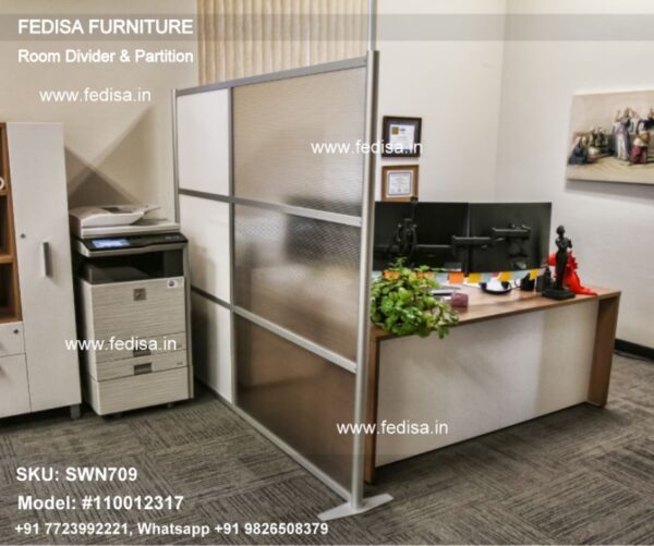 Room Divider Shop Near Me Privacy Dividers Metal Room Divider Wooden Partition For Living Room