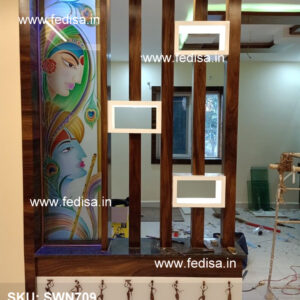 Glass Partition Room Room Partition Hall Partition Temporary Room Dividers