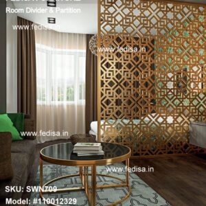 French Door Room Dividers Diy Room Divider Room Partition Wall Sliding Door Room Dividers
