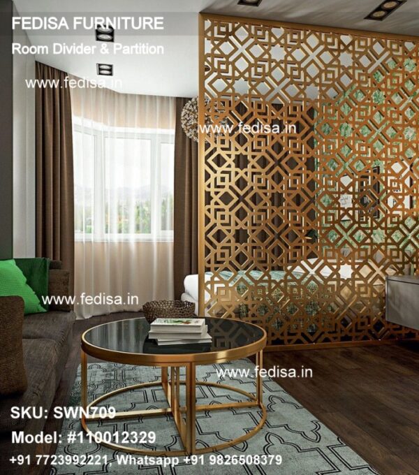 French Door Room Dividers Diy Room Divider Room Partition Wall Sliding Door Room Dividers